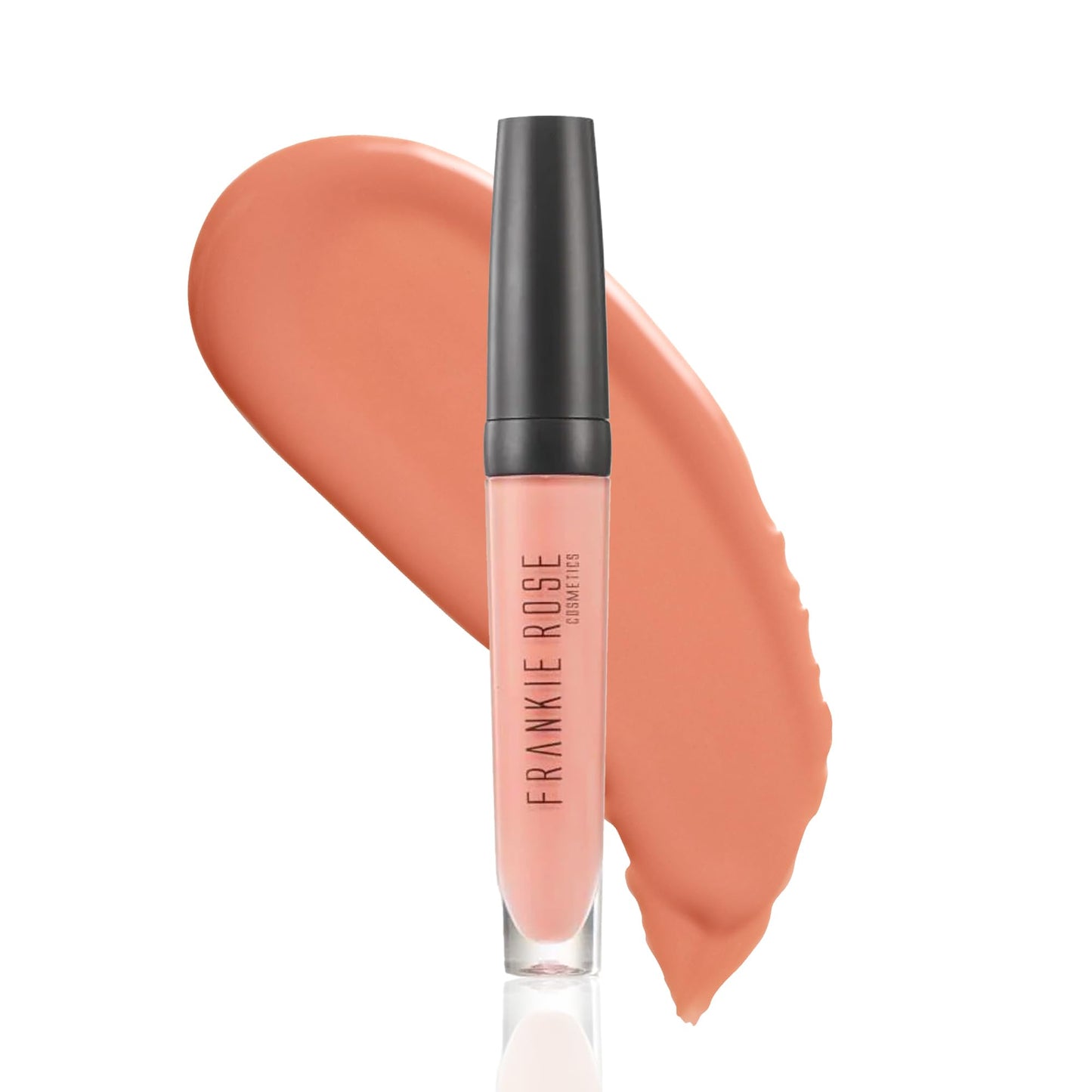 Frankie Rose Cosmetics Lip Gloss