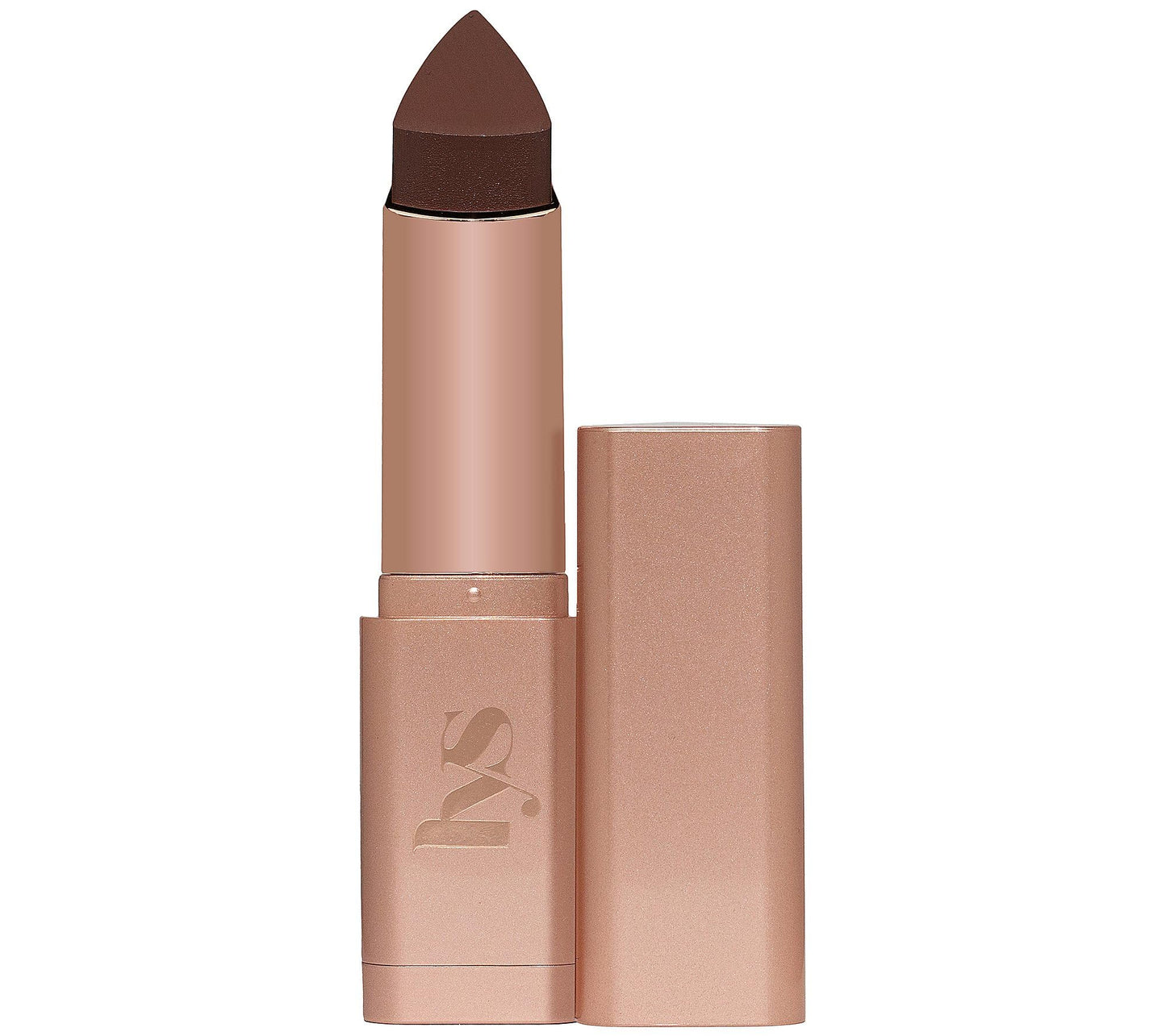 LYS Beauty No Limits Cream Bronzer