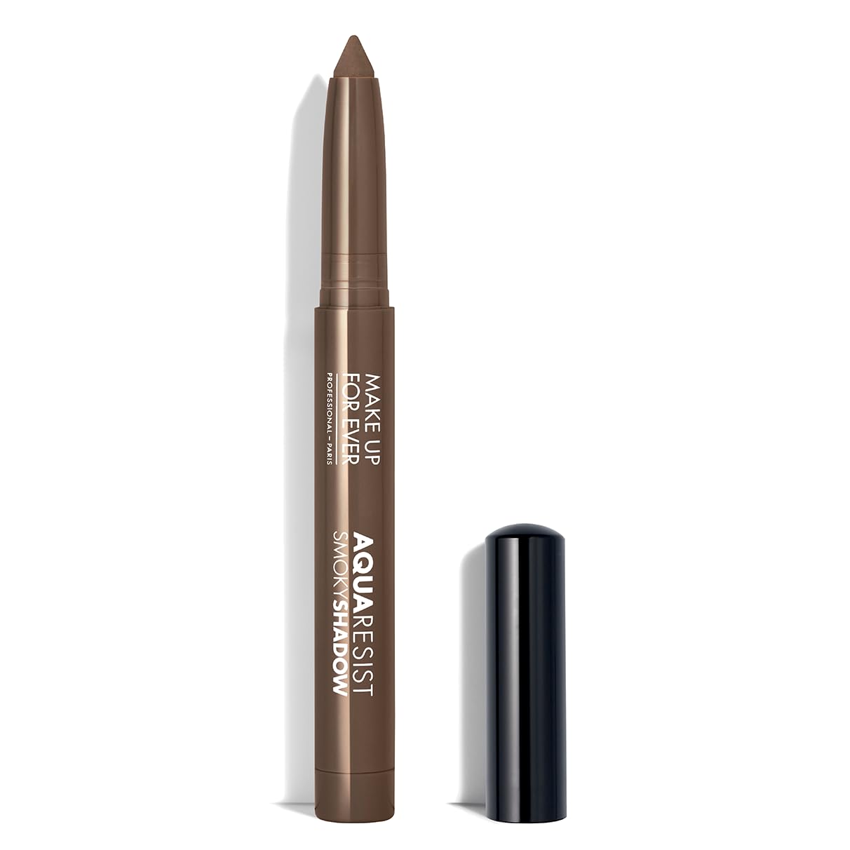 Make Up For Ever Aqua Resist Color Pencil
