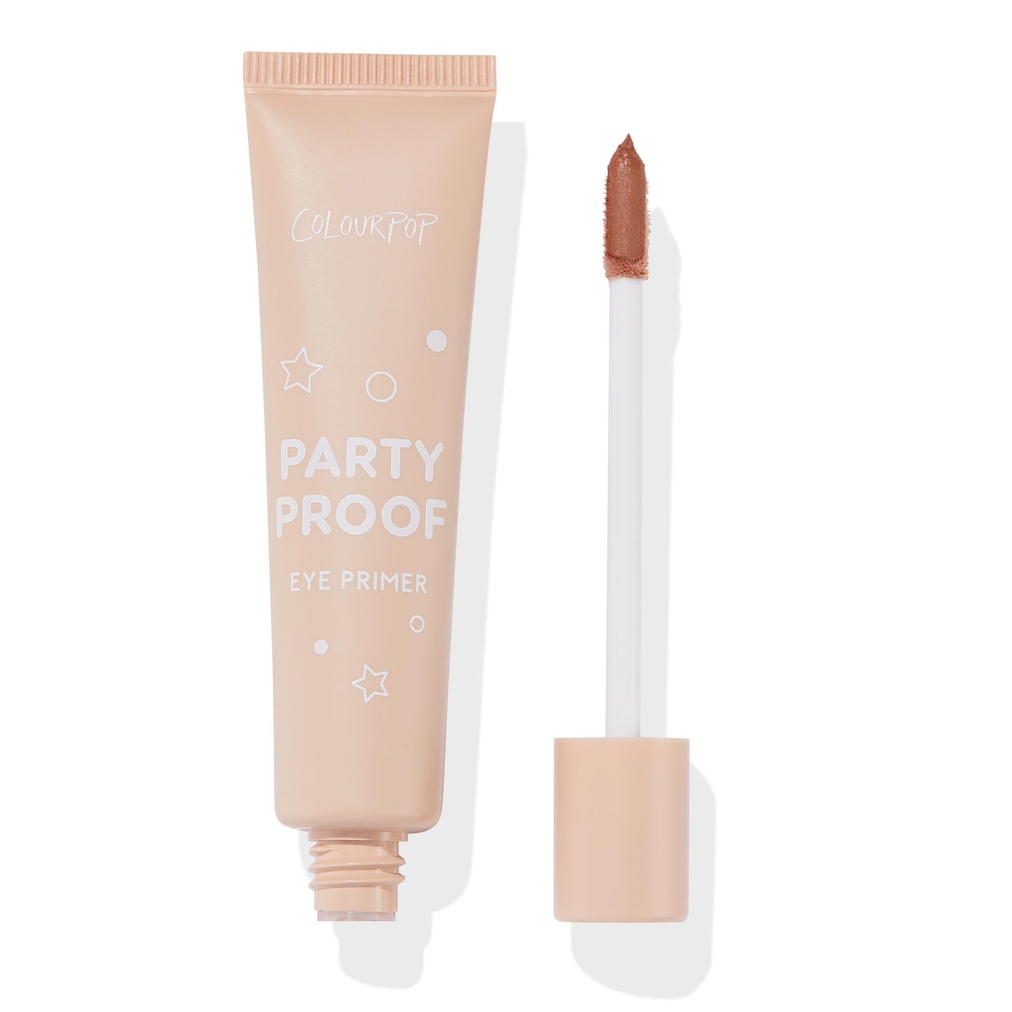 ColourPop Party Proof Eye Primer