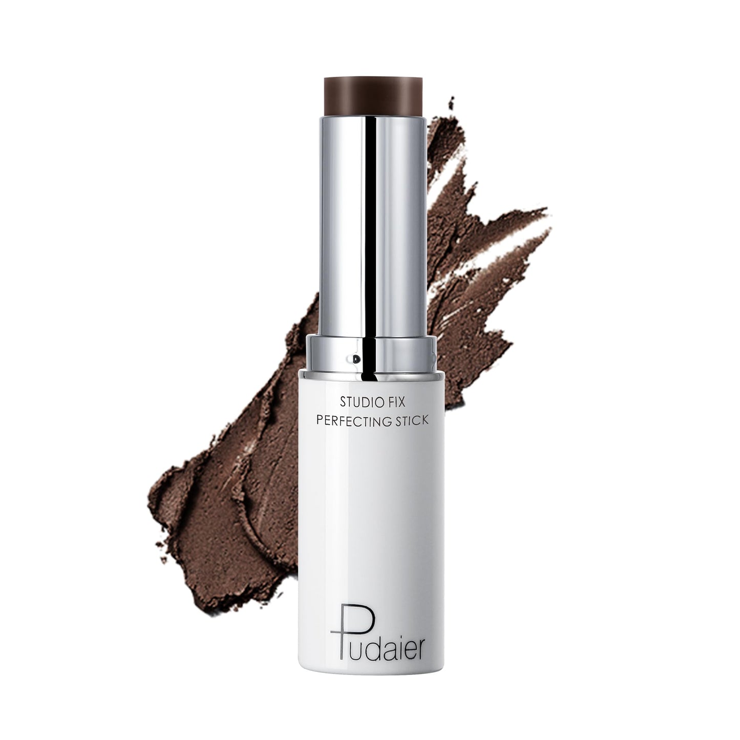 Matte Foundation Stick and Concealer