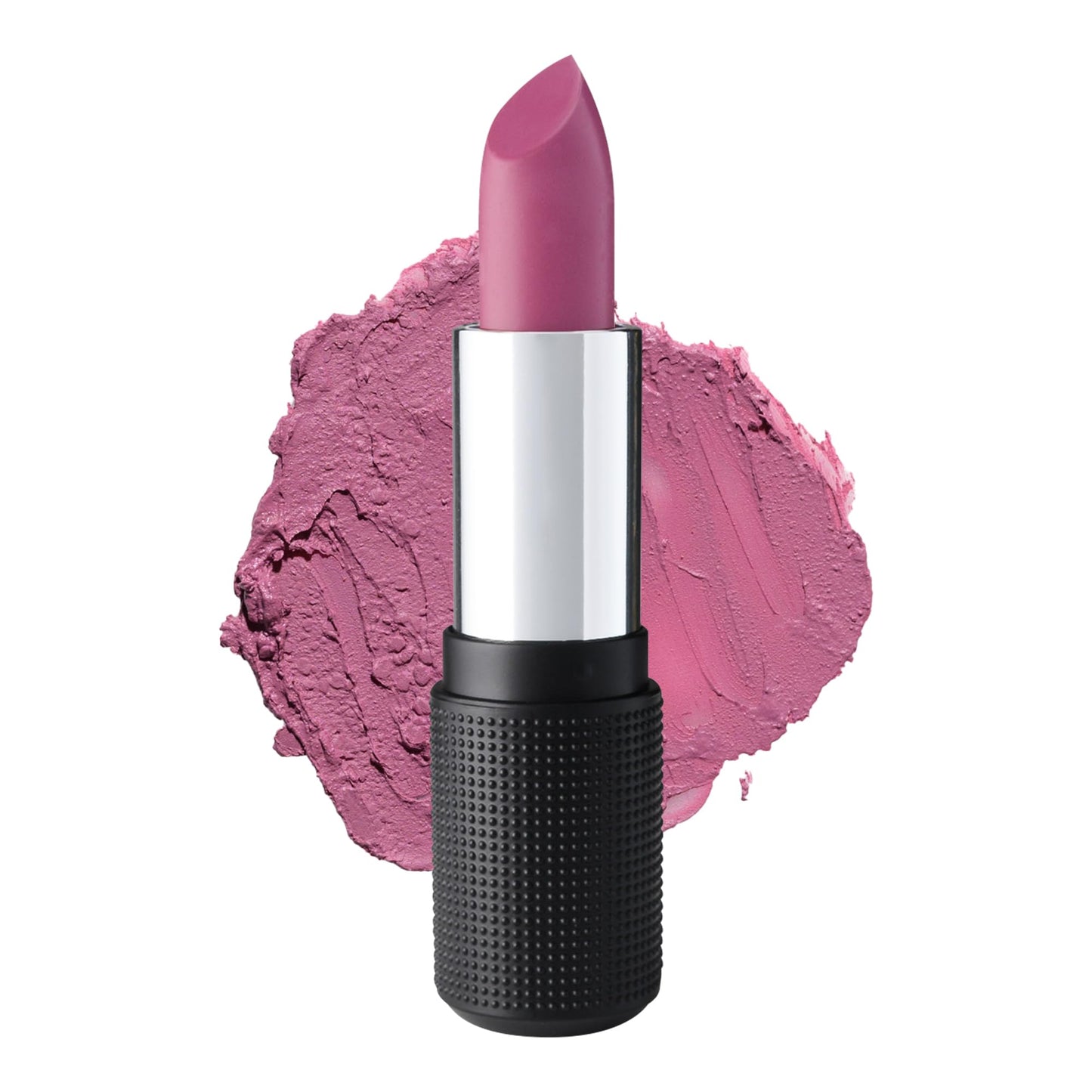Oh Snapdragon Matte Lipstick