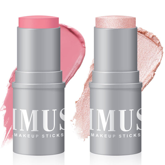 KIMUSE Highlighter Makeup