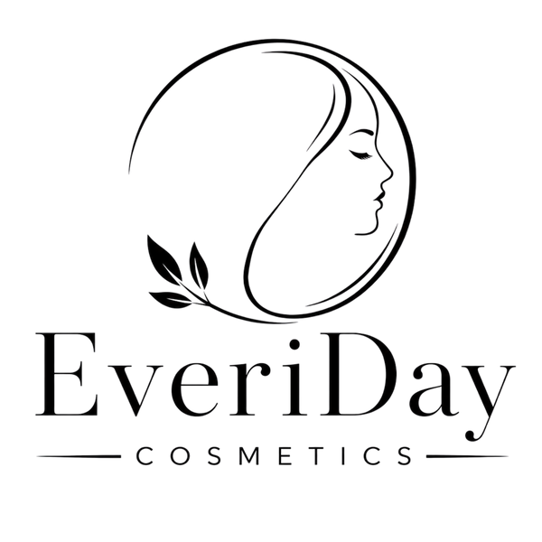 Everiday Cosmetics