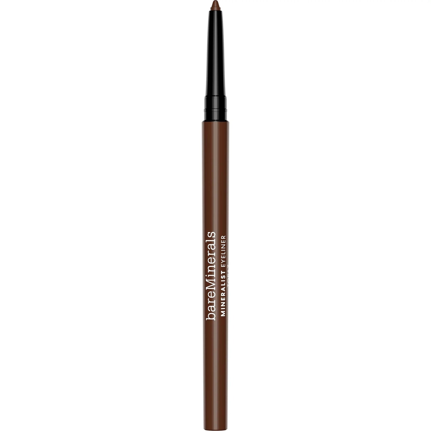 Mineralist Lasting Eyeliner