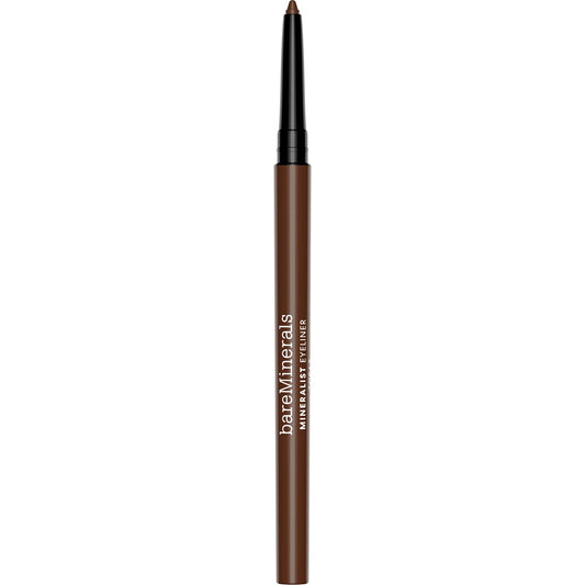 Mineralist Lasting Eyeliner