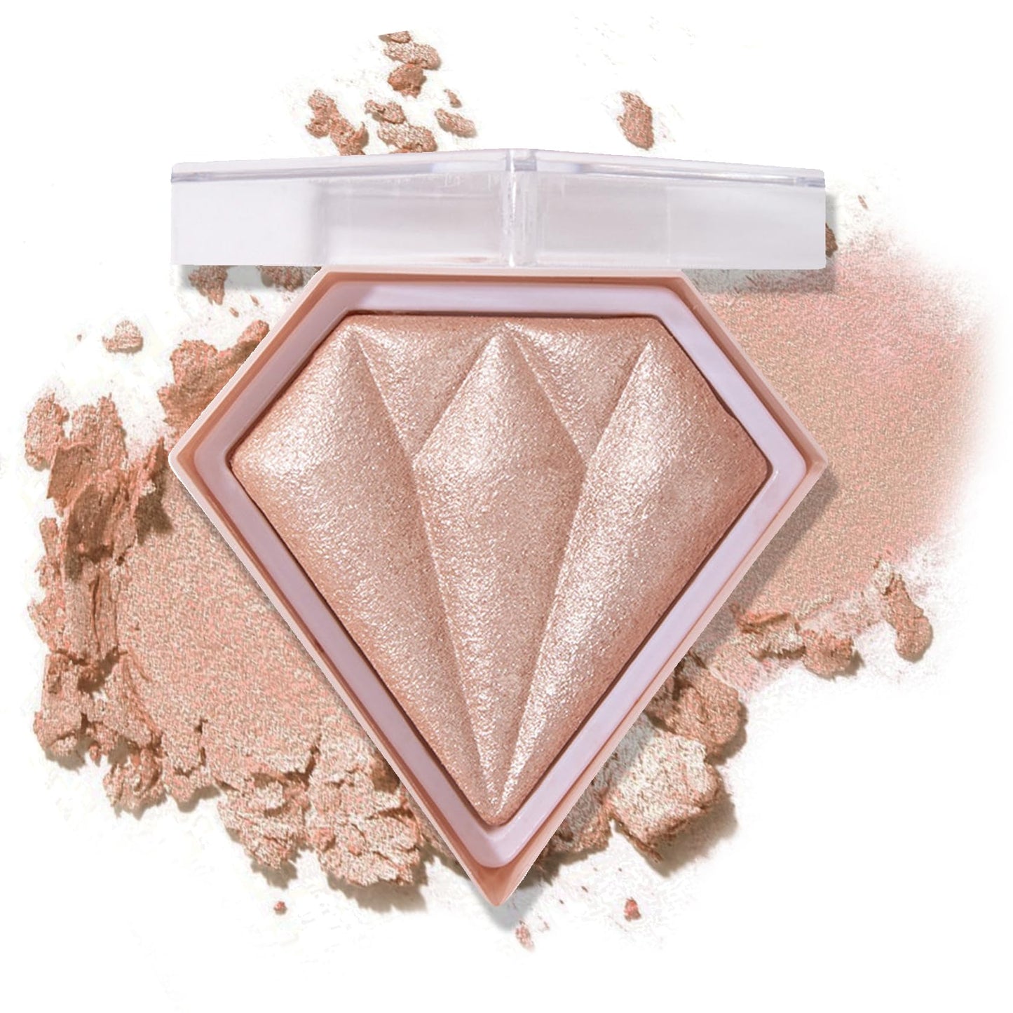 Face Glitter Highlighter