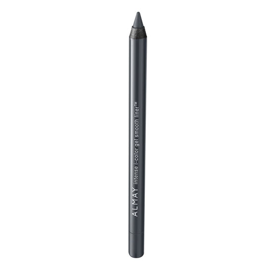 Almay Gel Smooth Eyeliner Charcoal 1 count