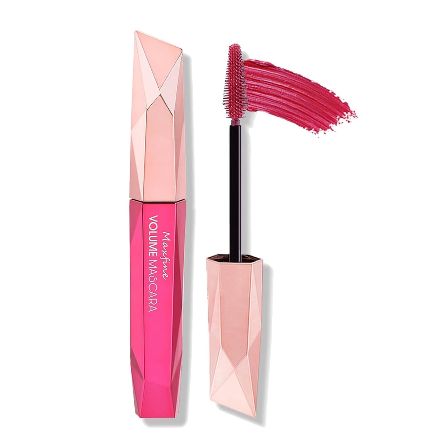Kyannkara Washable Mascara