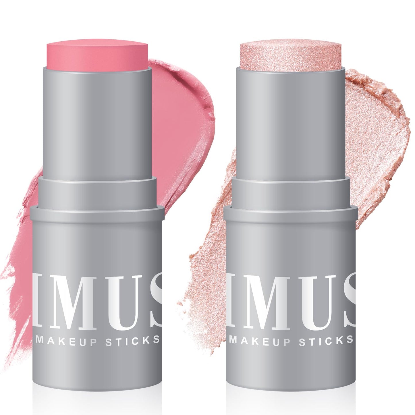 KIMUSE Highlighter Makeup