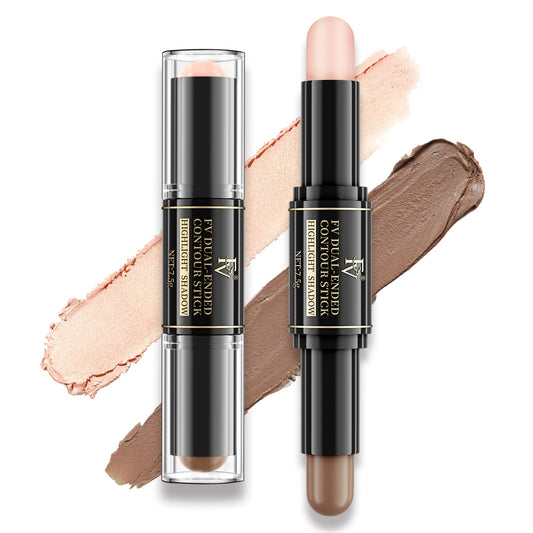 FV Contour Stick Double-ended Contour and Highlighter