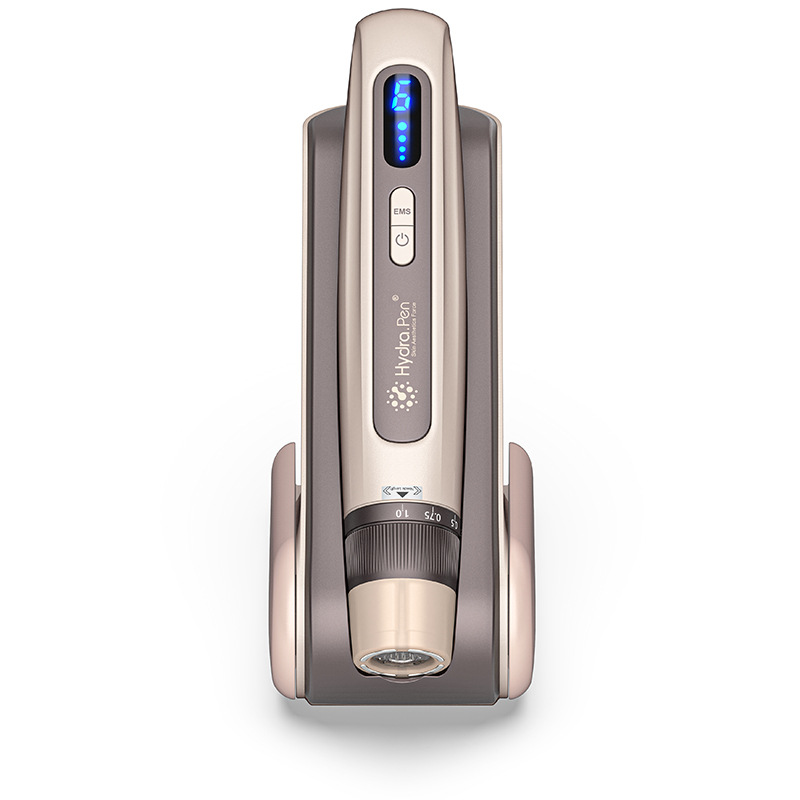 H5 Electric Microneedle Beauty Pen