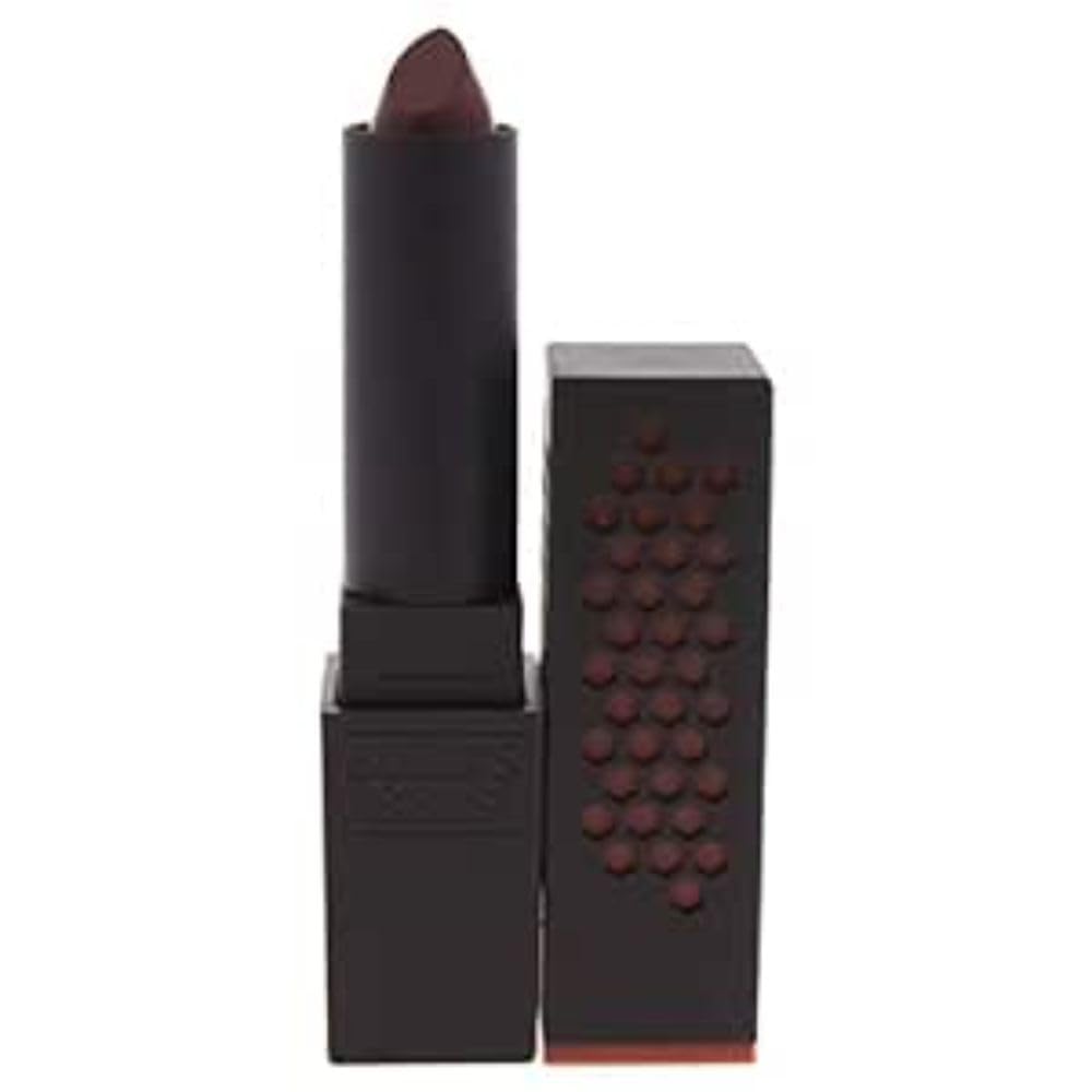 Burts Bees Lipstick