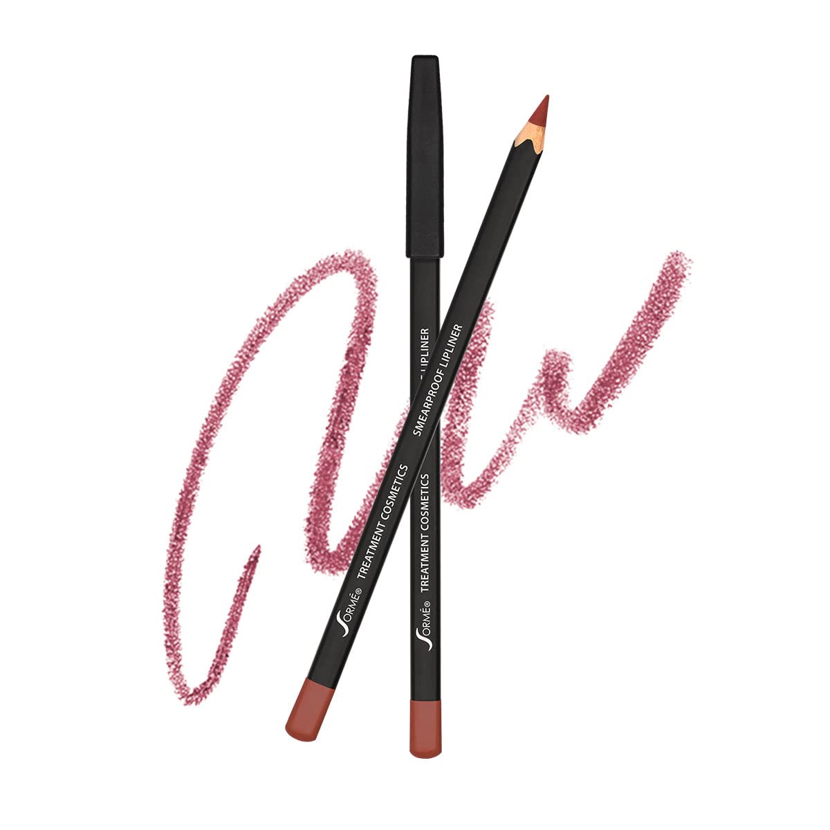 Sorme Waterproof Lip Liner
