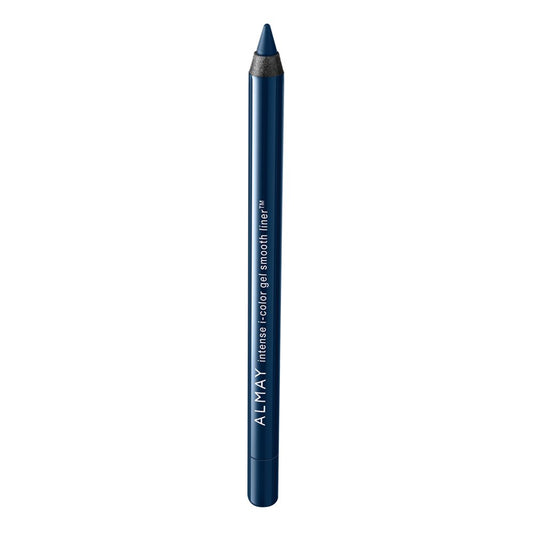 Almay Gel Smooth Eyeliner Navy 1 count