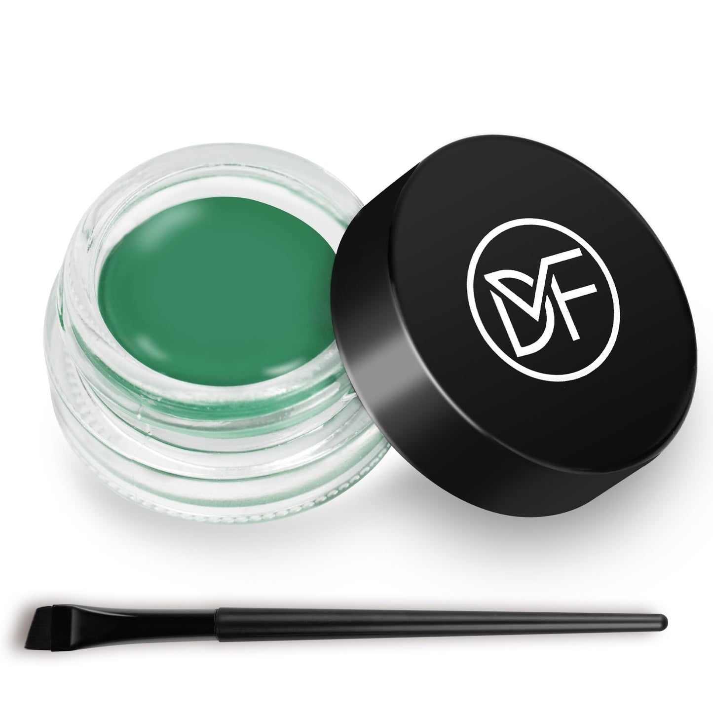 Long Lasting Waterproof Gel Eyeliner