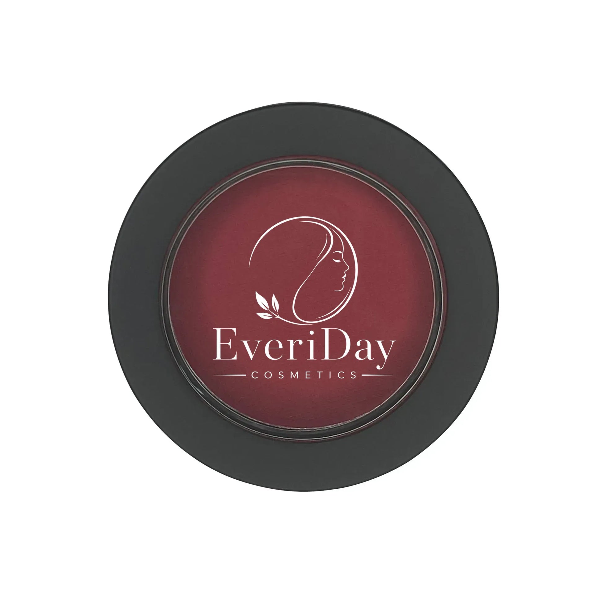 Single Pan Blush.png