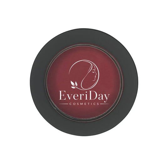 Single Pan Blush.png
