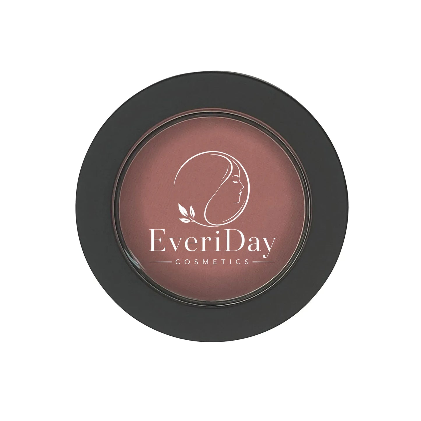 Single Pan Blush.png