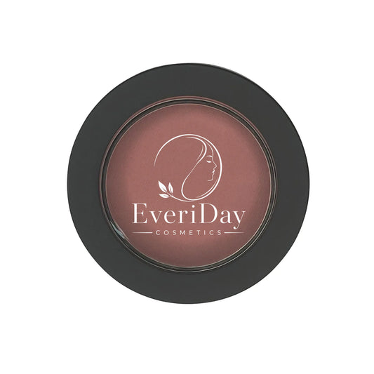Single Pan Blush.png
