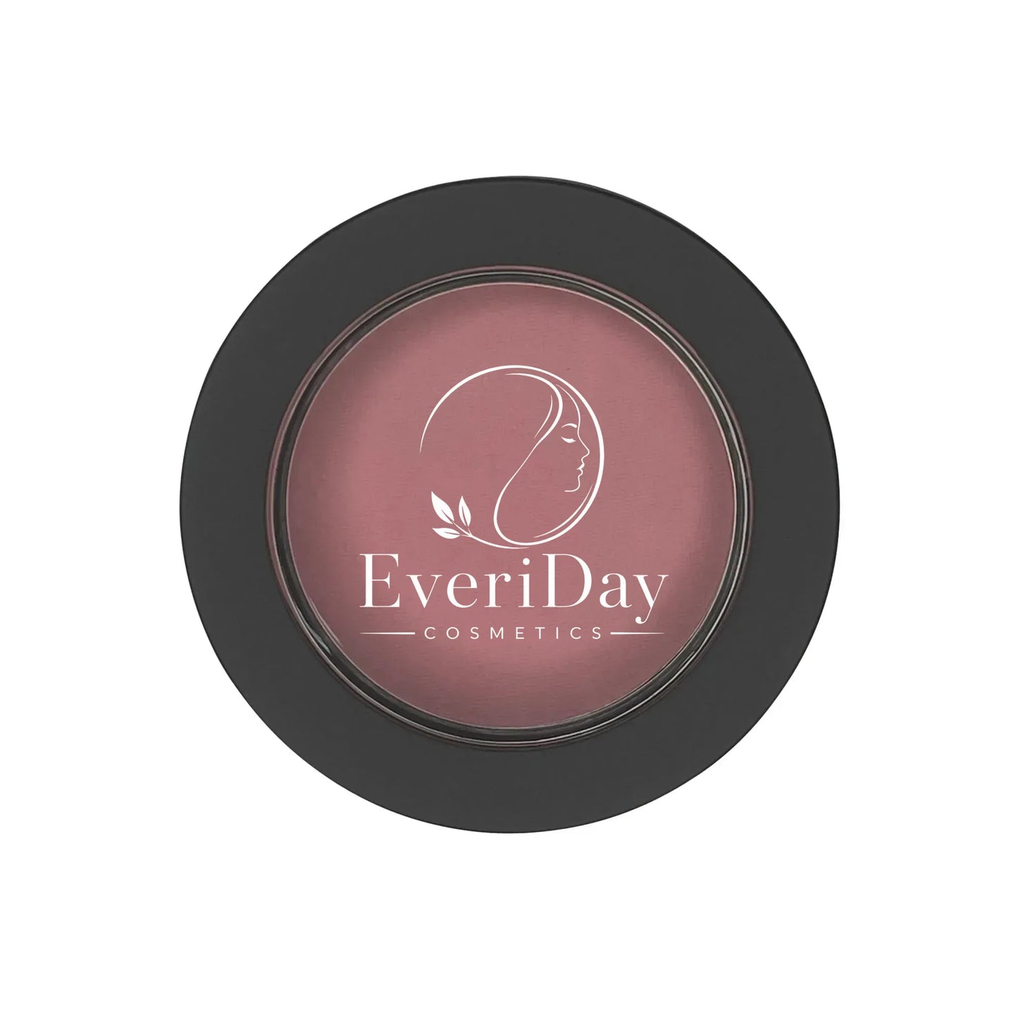 Single Pan Blush.png