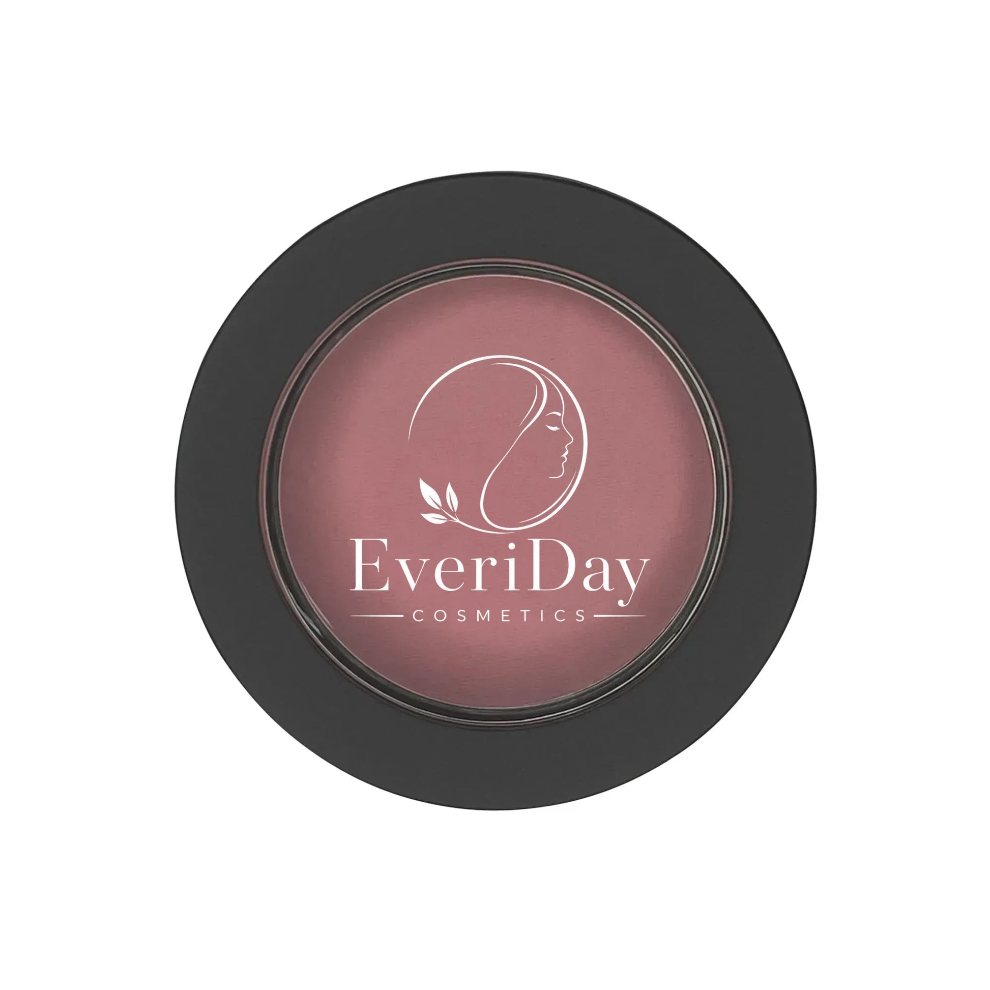 Single Pan Blush.png