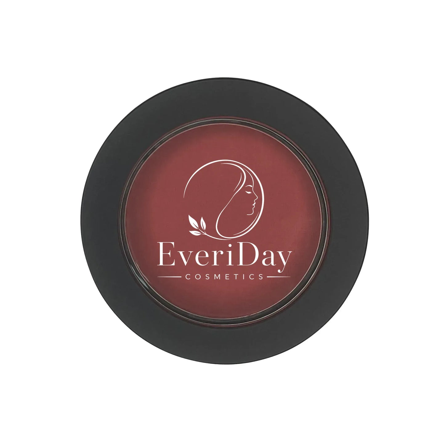 Single Pan Blush.png