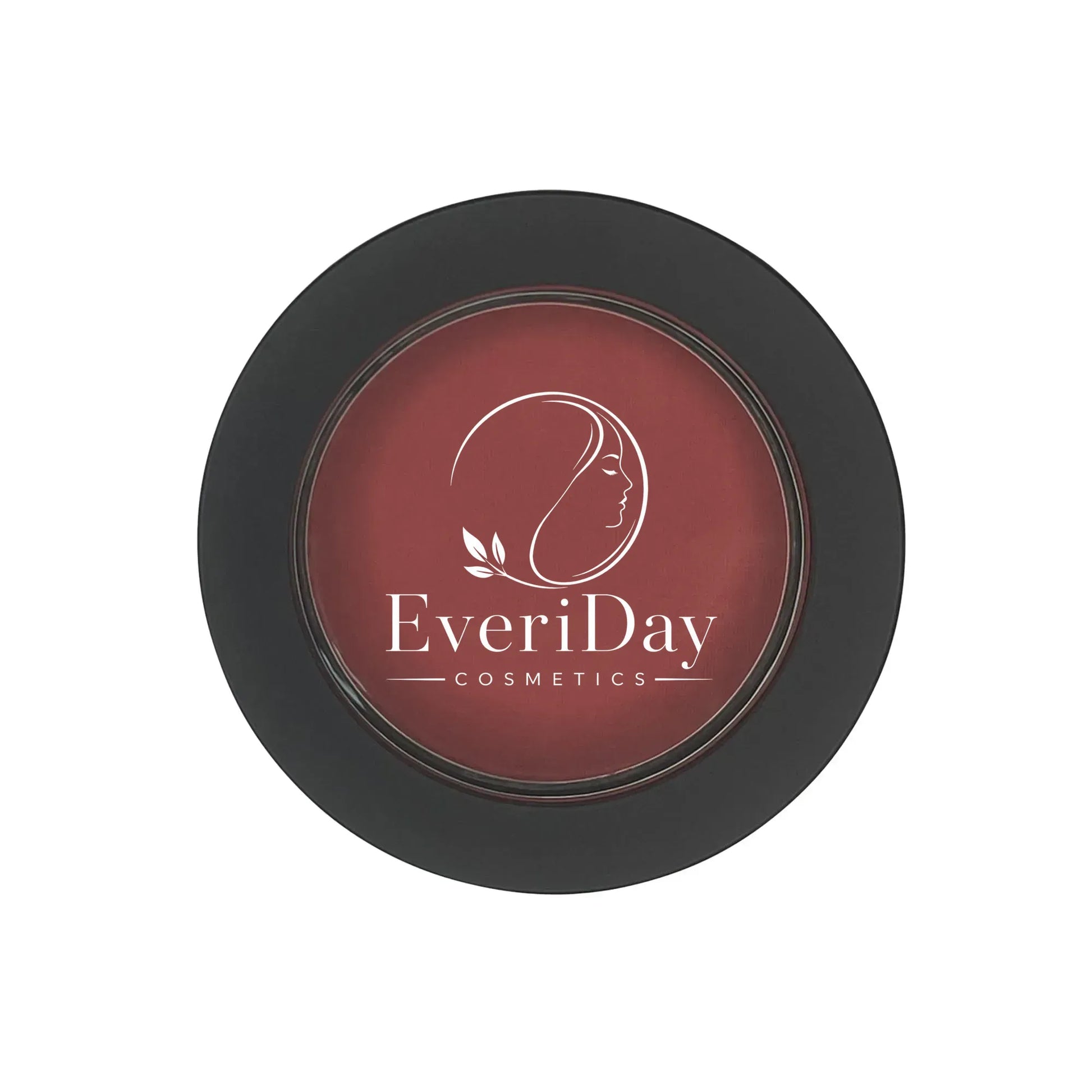 Single Pan Blush.png