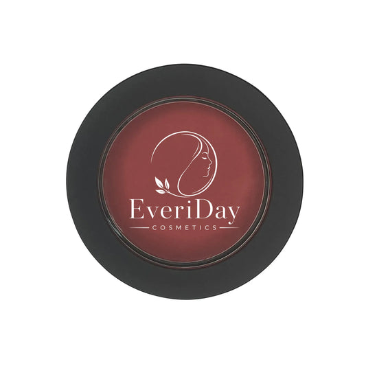 Single Pan Blush.png