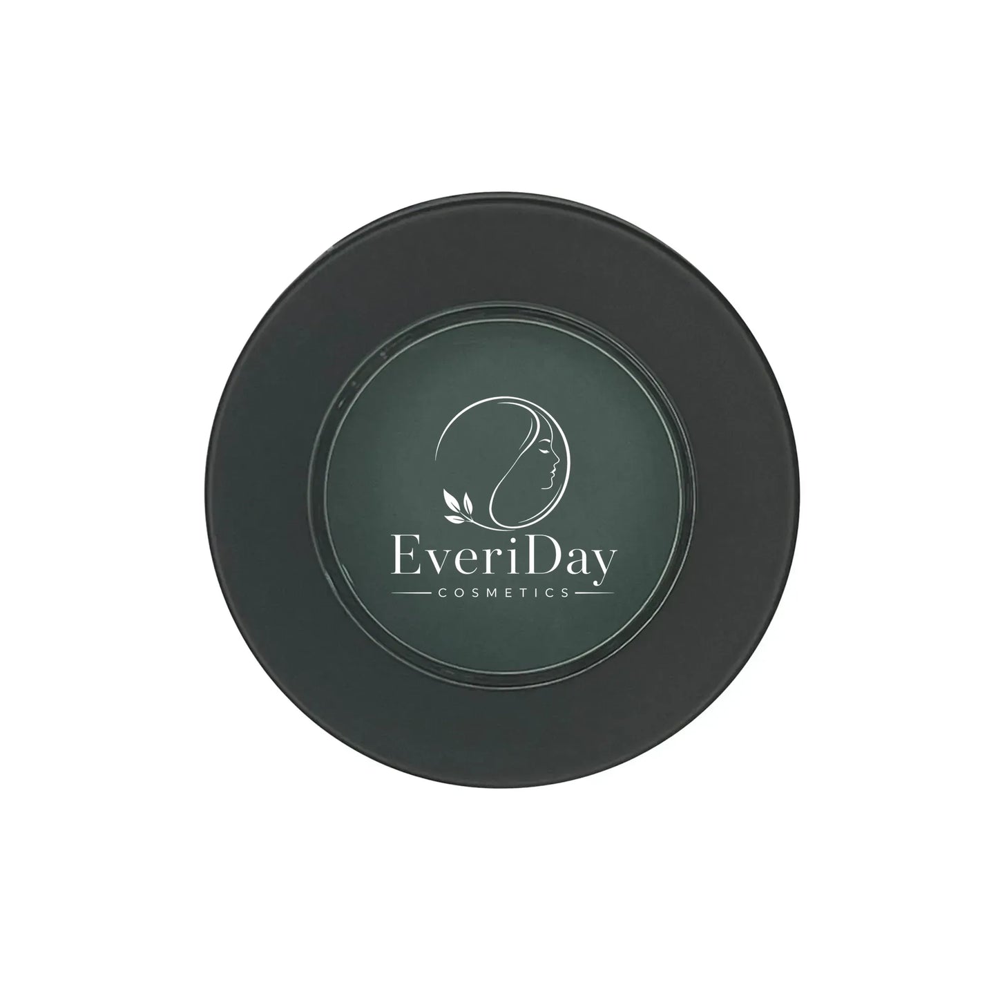 Single Pan Eyeshadow.png