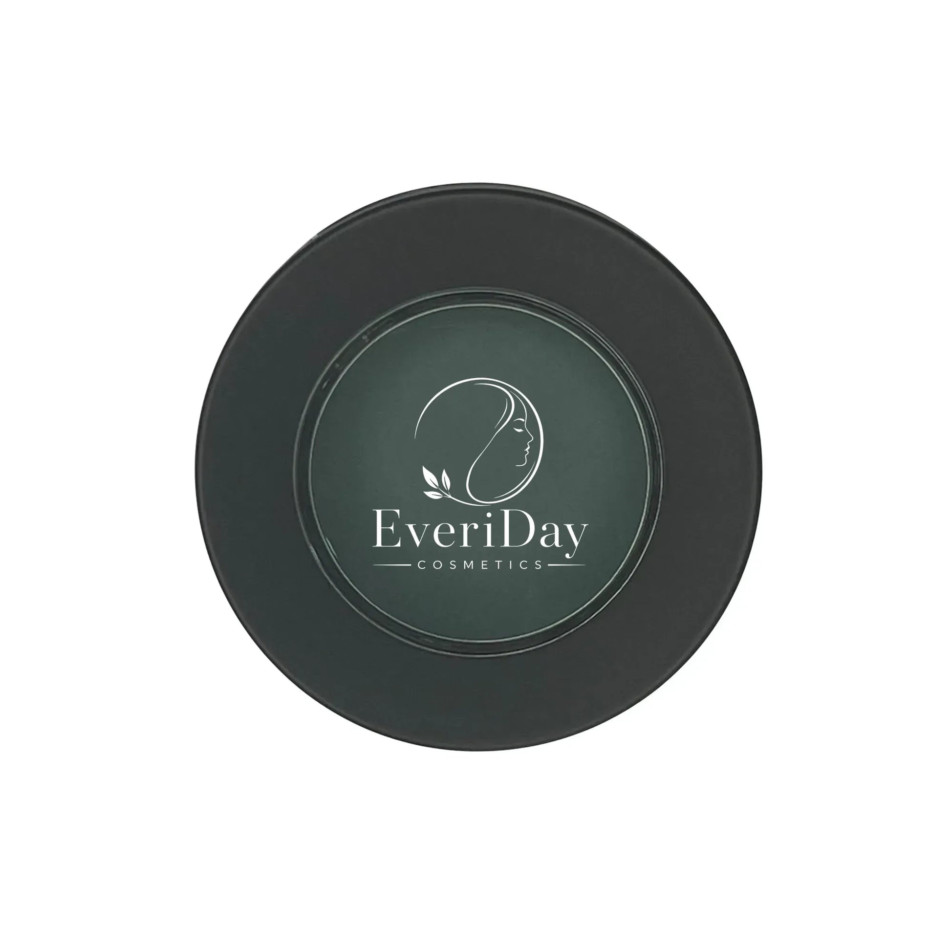 Single Pan Eyeshadow.png