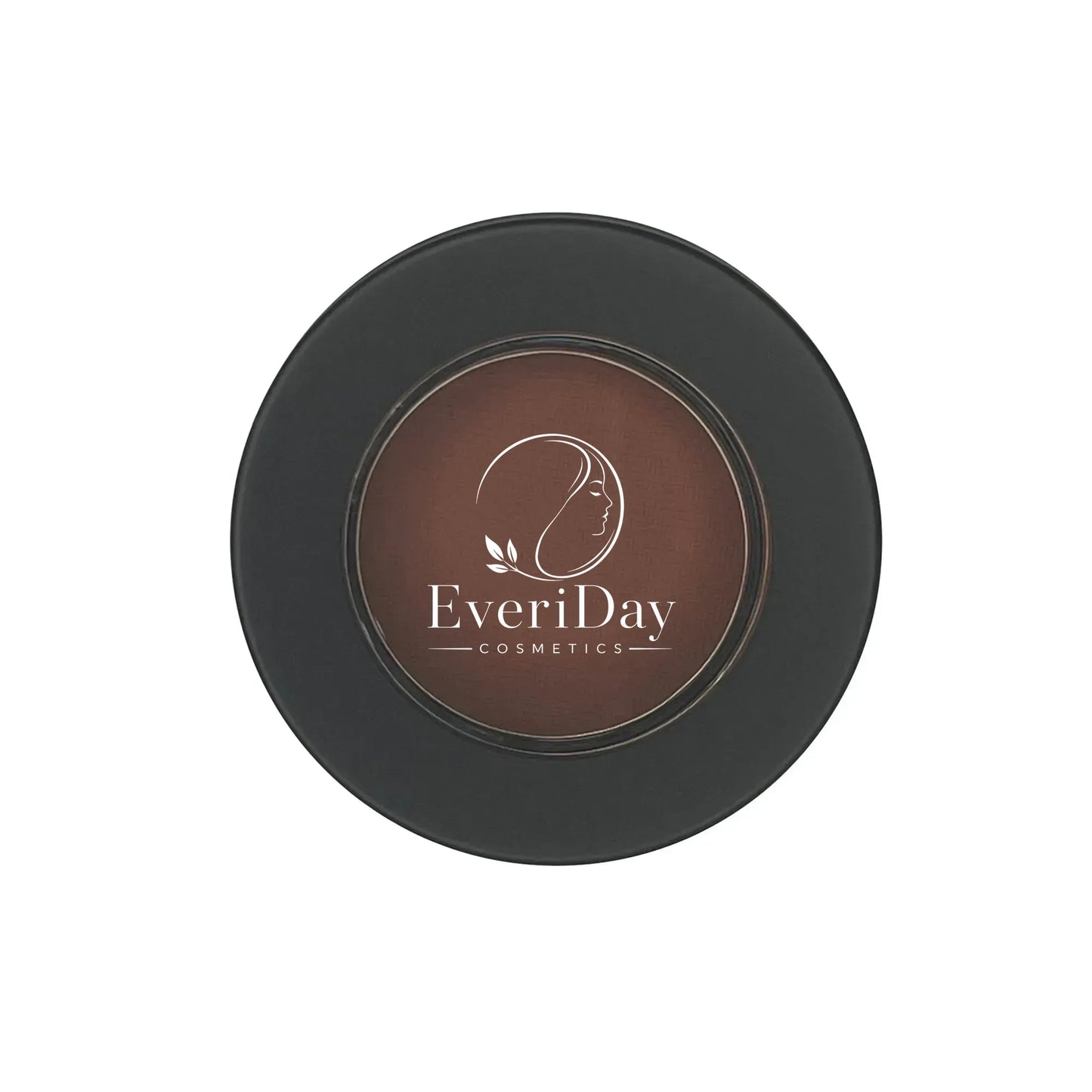 Single Pan Eyeshadow.png