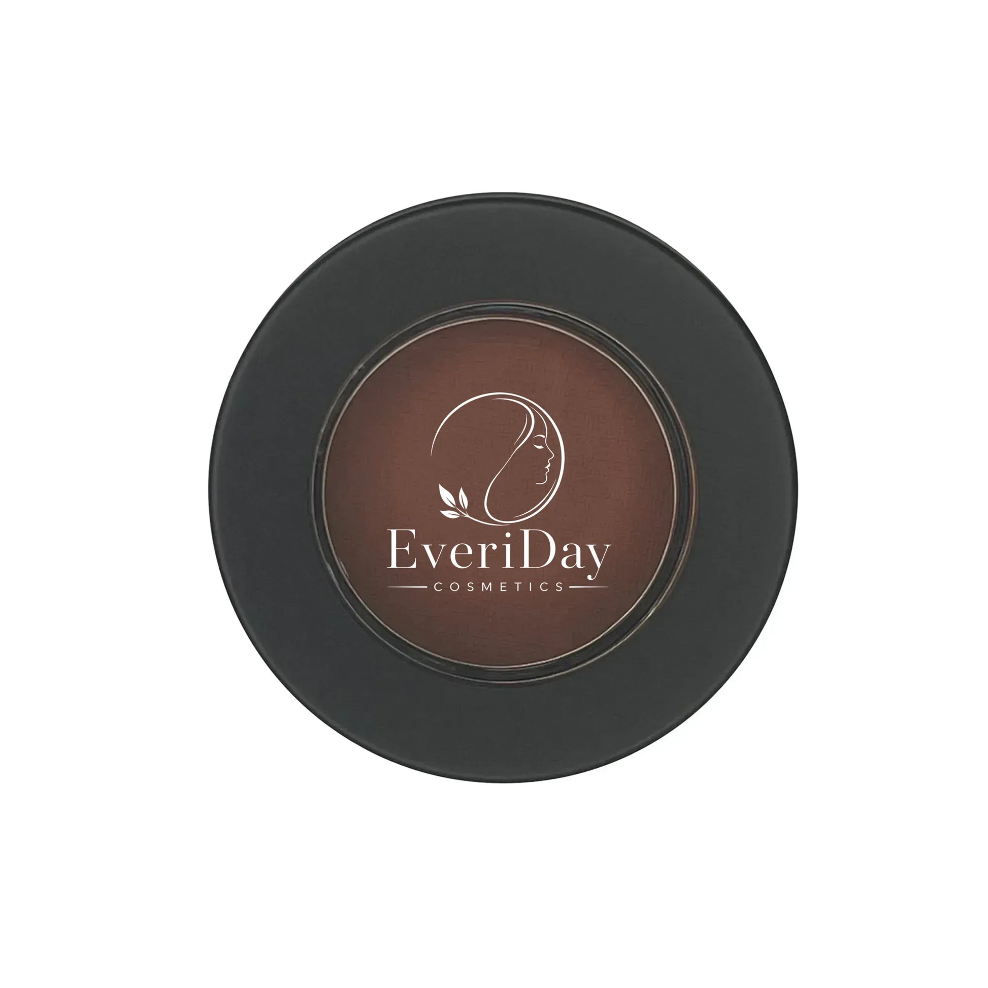 Single Pan Eyeshadow.png