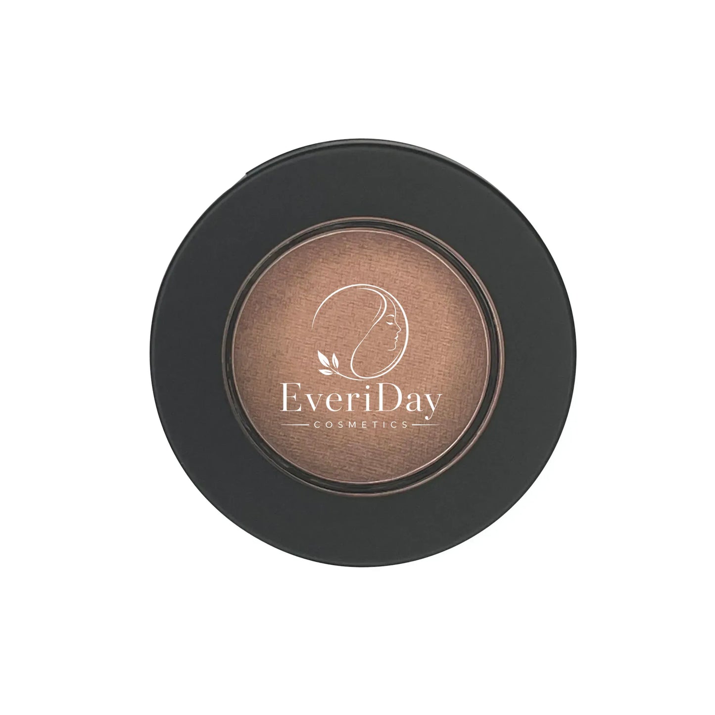 Single Pan Eyeshadow.png