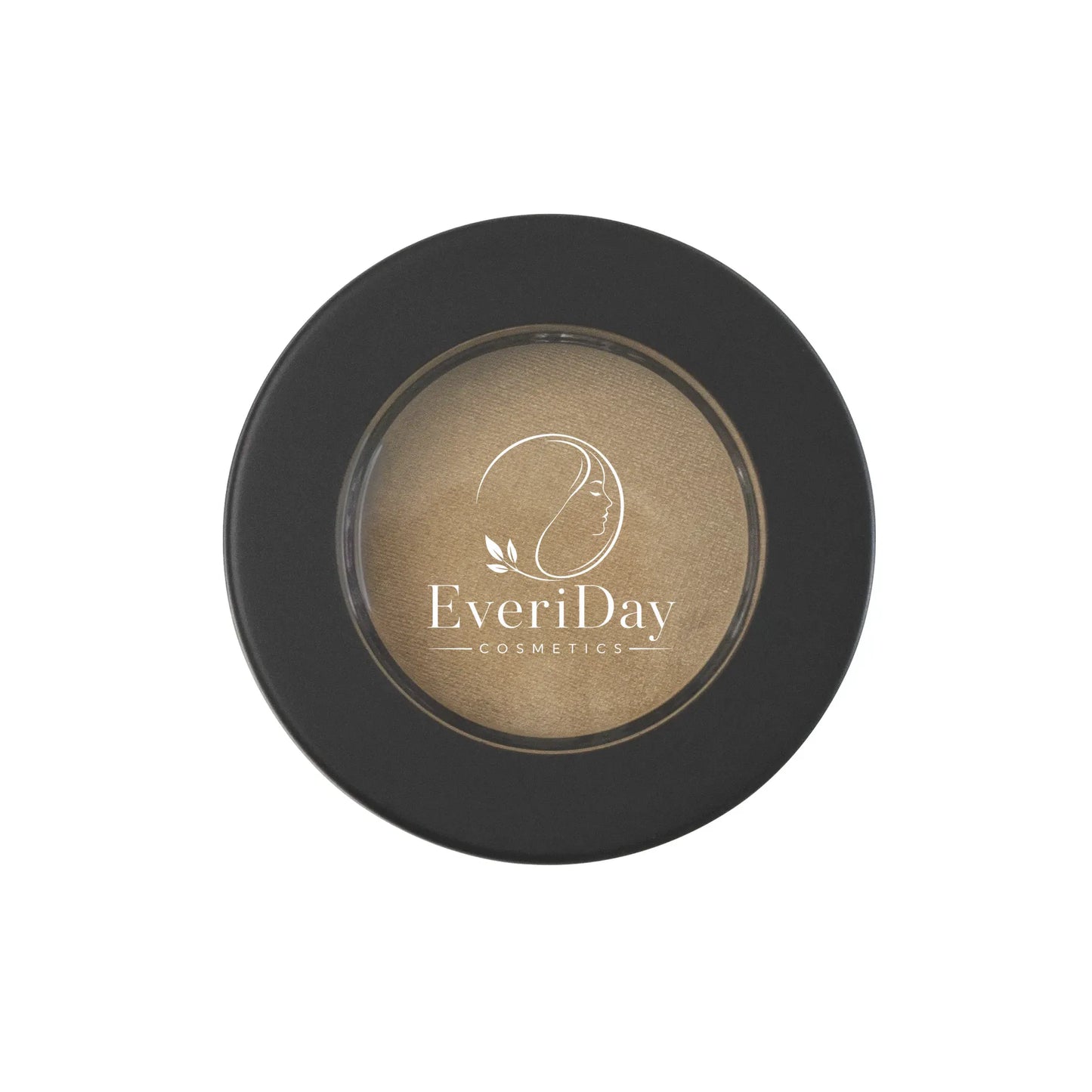 Single Pan Eyeshadow.png