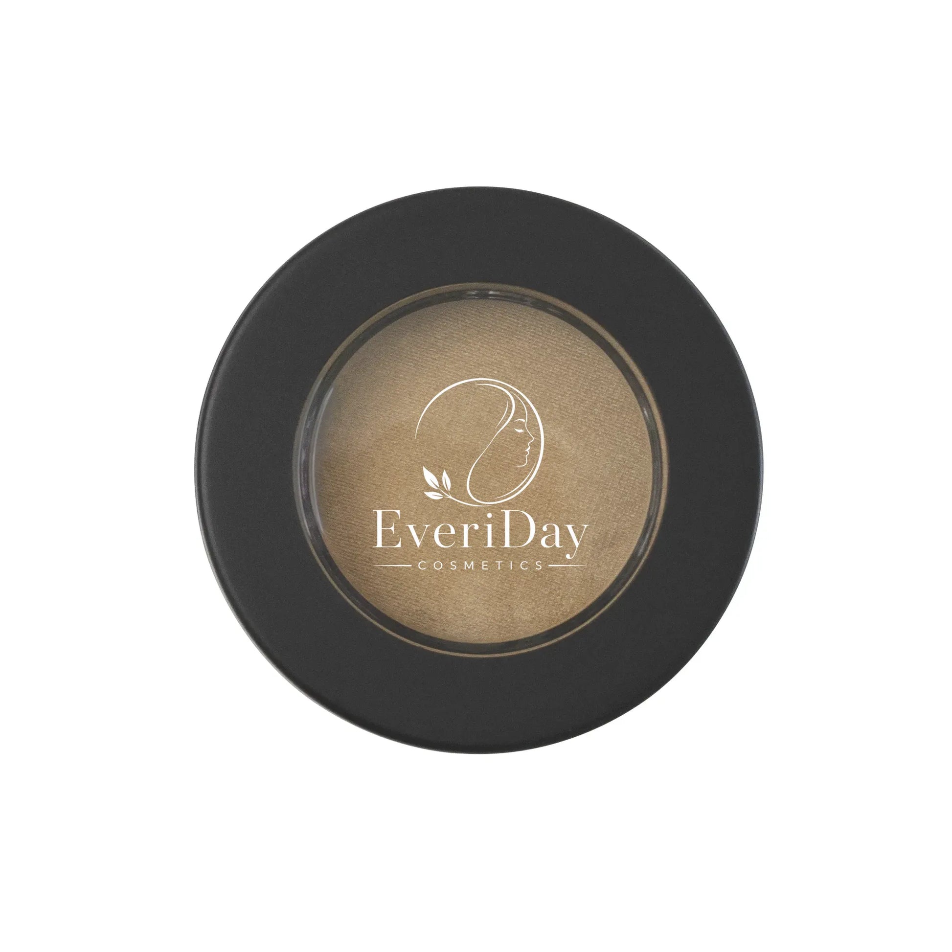 Single Pan Eyeshadow.png