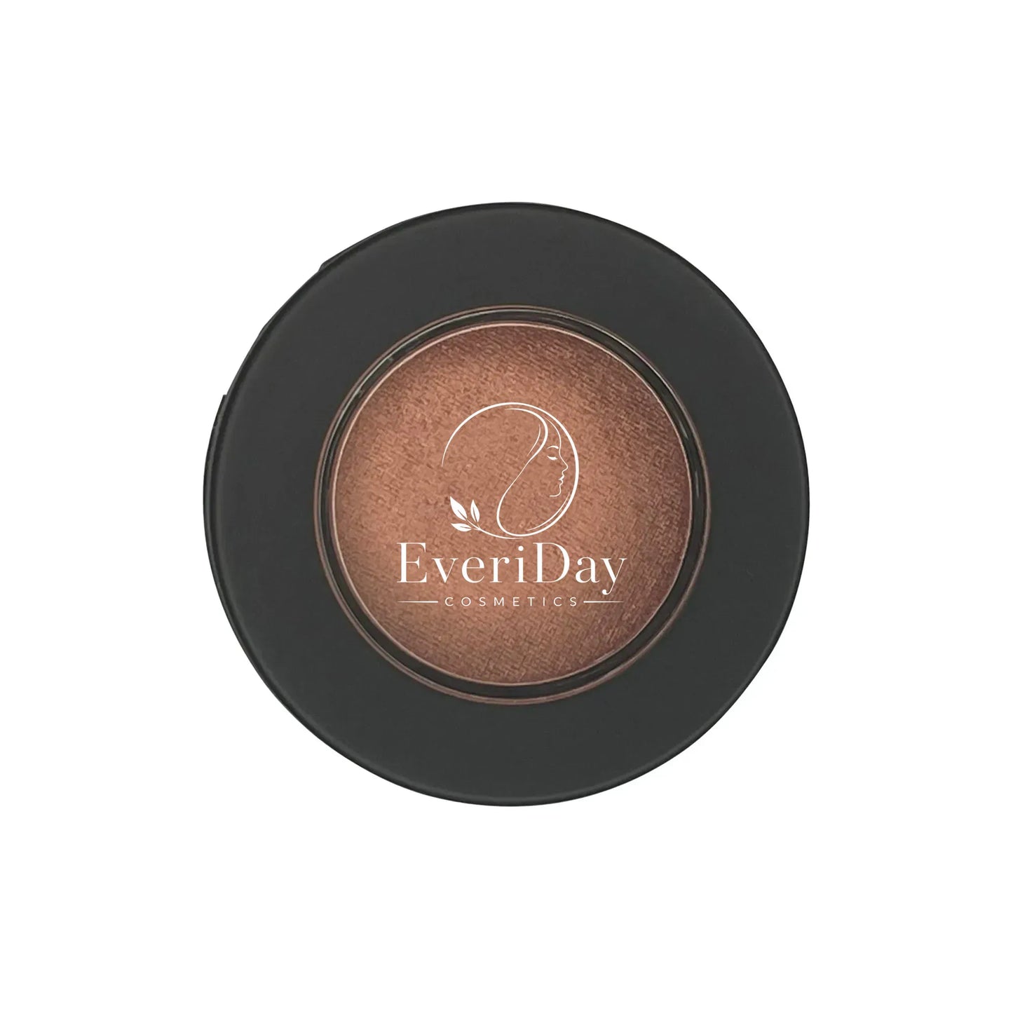 Single Pan Eyeshadow.png