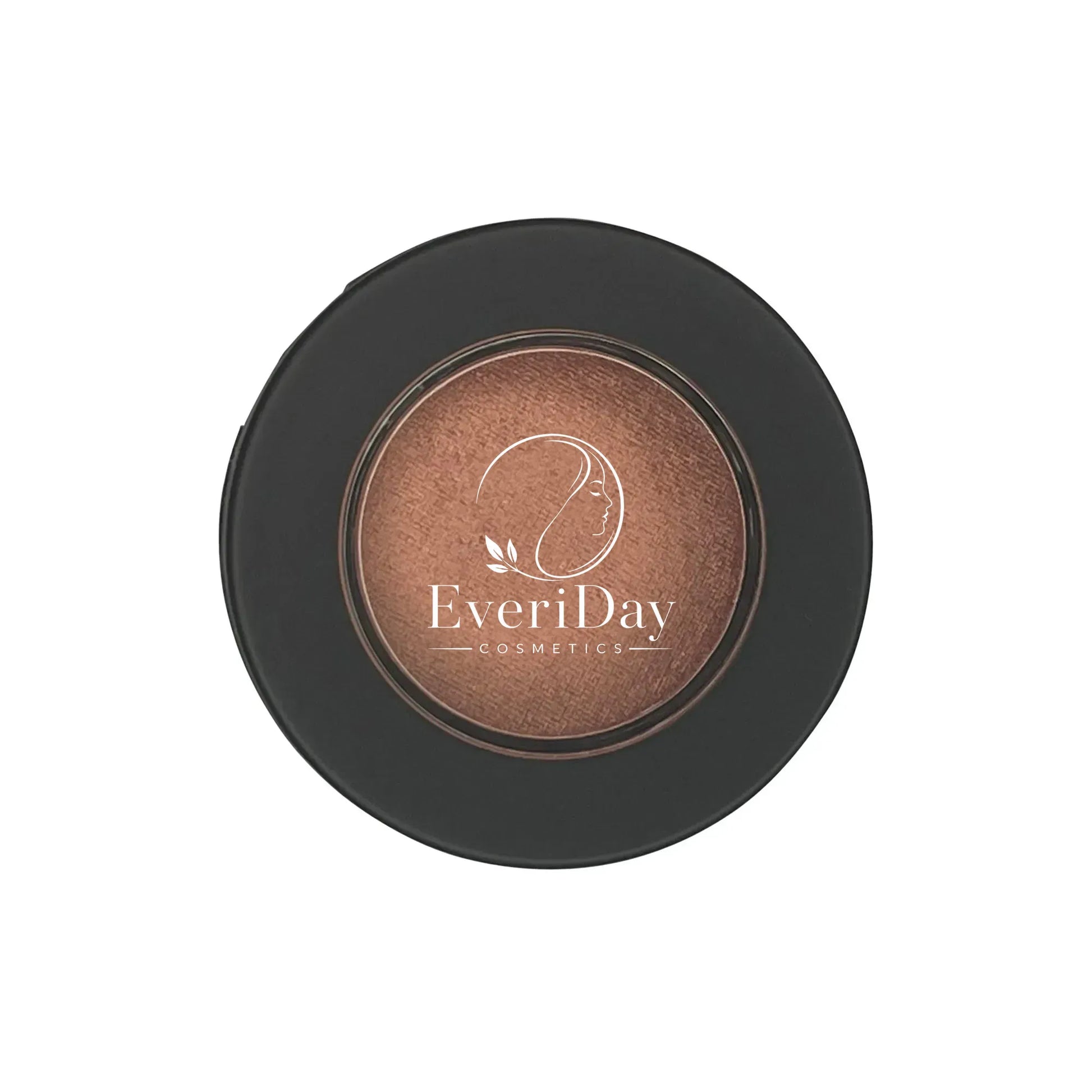 Single Pan Eyeshadow.png
