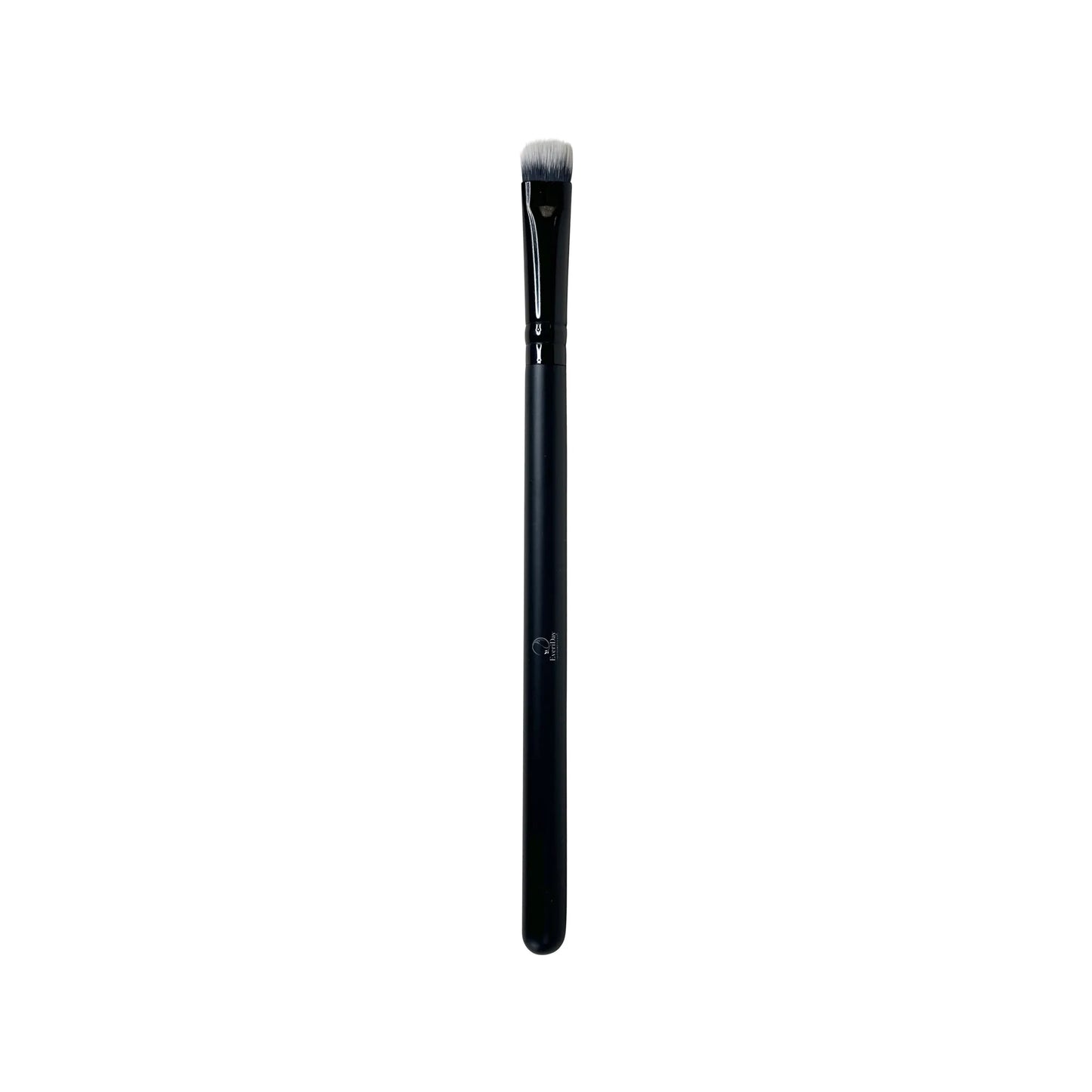 Packing Eye Brush.png