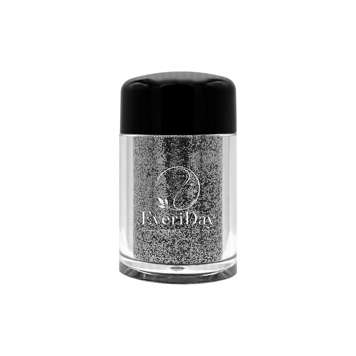 Glitter Dust.png