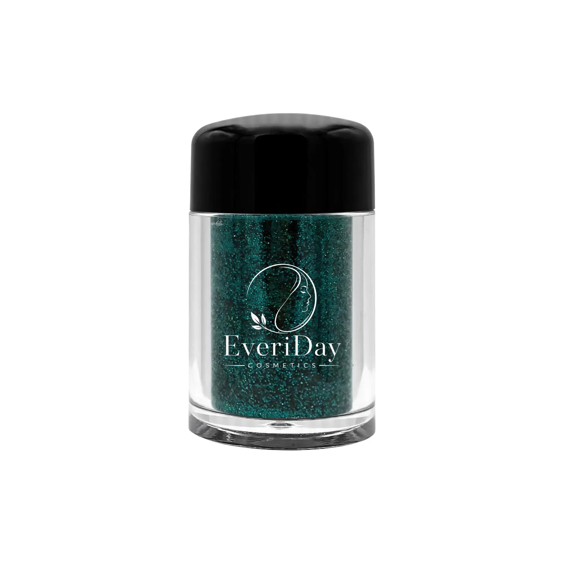 Glitter Dust.png