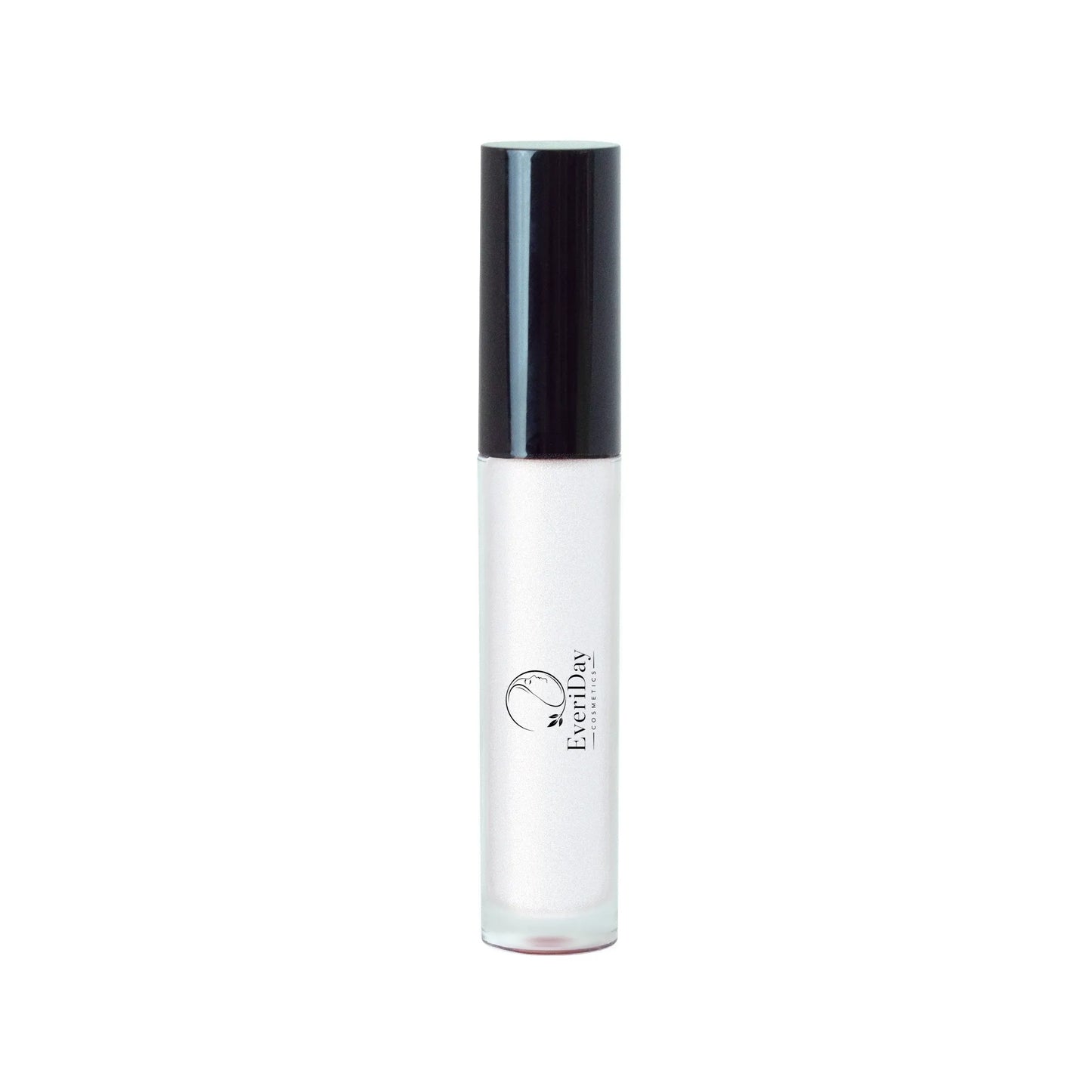Lip Gloss.png