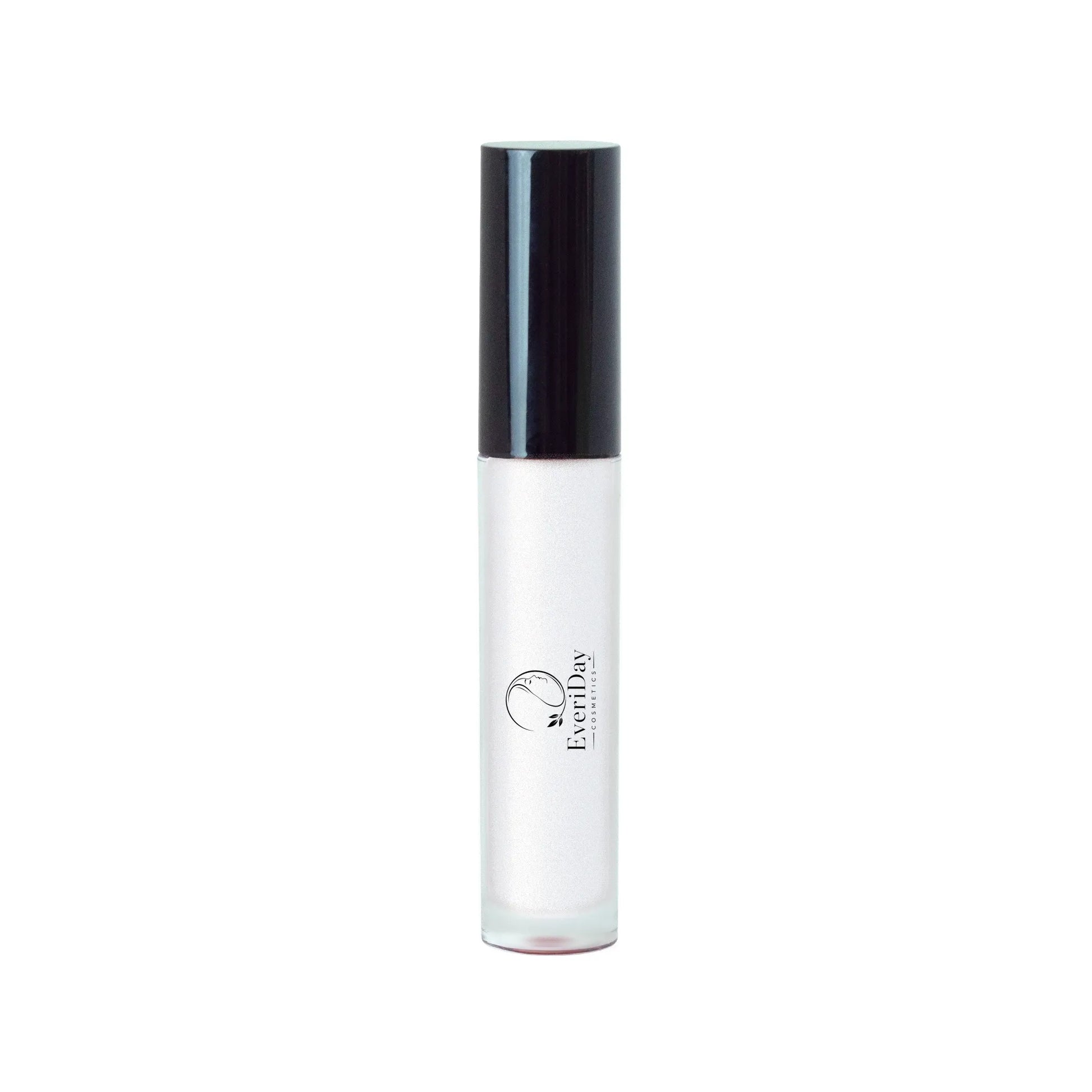 Lip Gloss.png