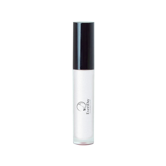 Lip Gloss.png
