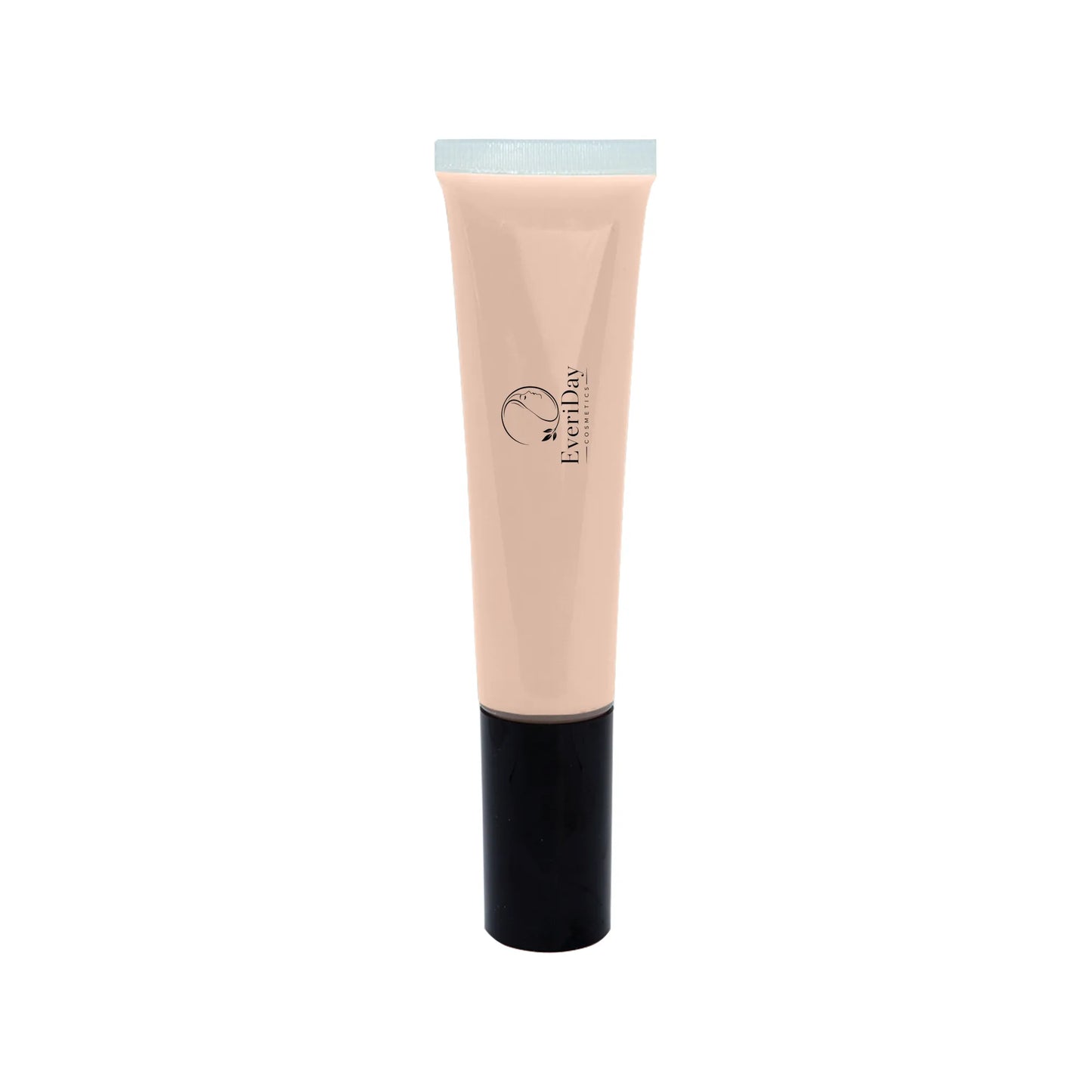 BB Cream.png