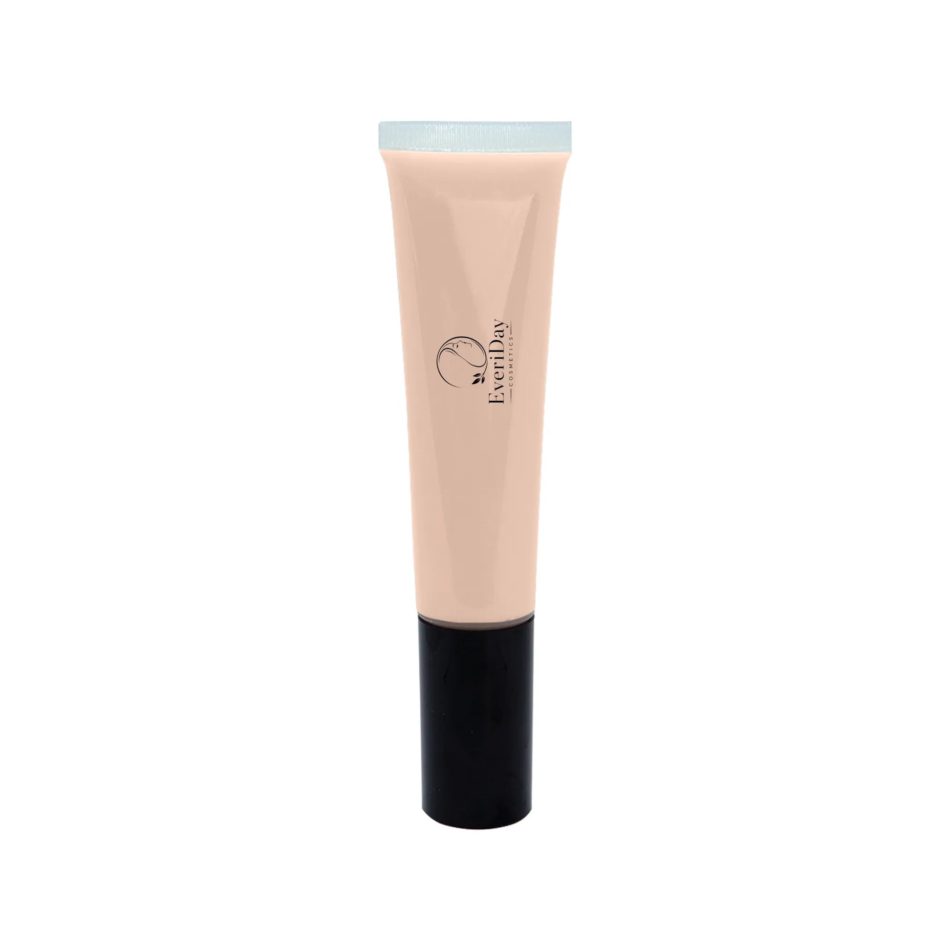 BB Cream.png