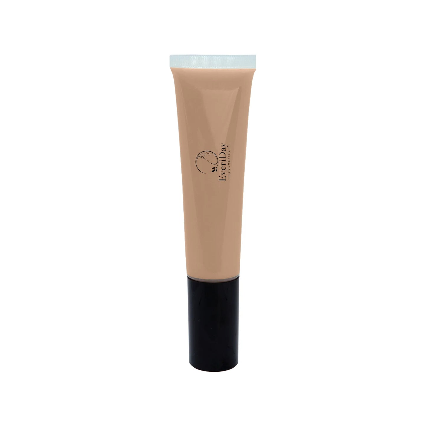 BB Cream.png