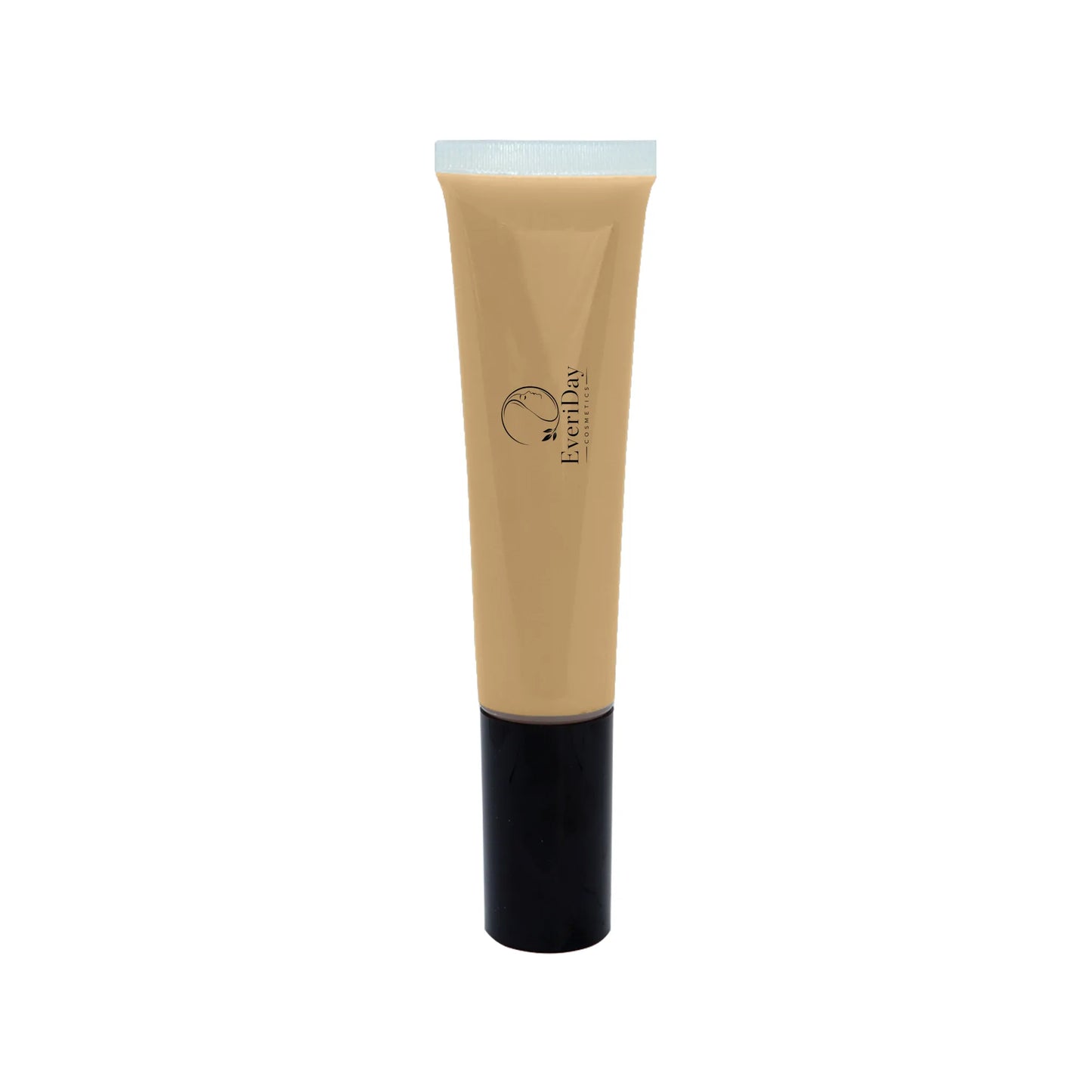 BB Cream.png