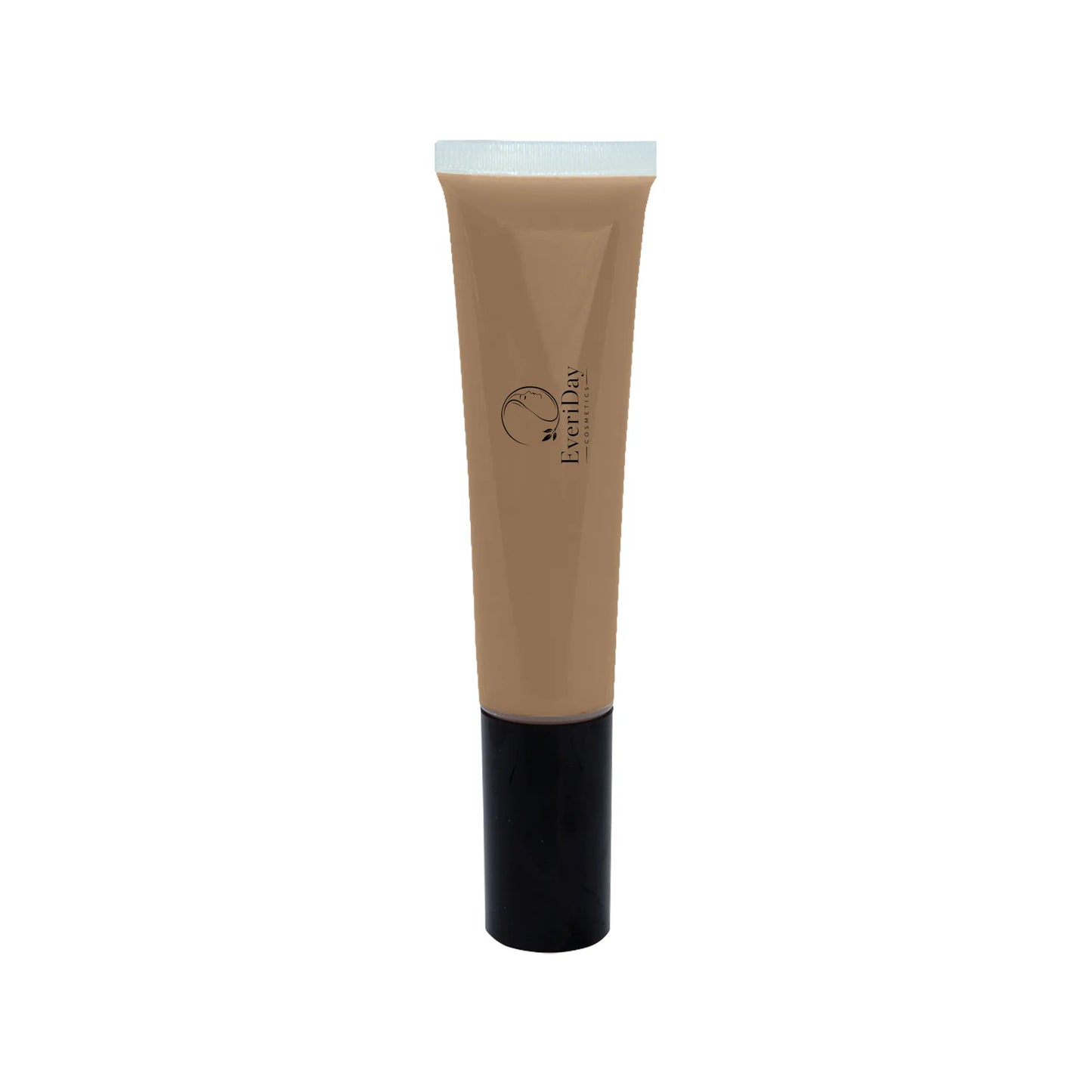 BB Cream.png