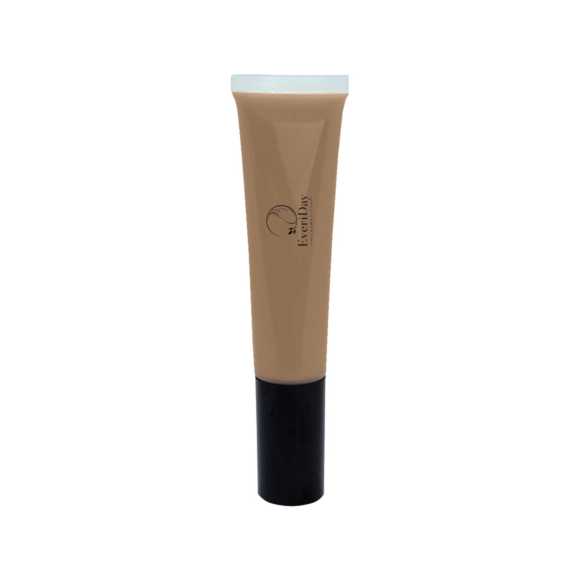 BB Cream.png